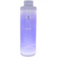 Joico Blonde Life Violet Shampooing - 33,8 oz Shampooing