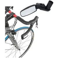 Zéfal Rétroviseur Spin