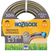 Hozelock Trico Flex Ultra Max Anti-Crush 30 m Trico Flex Ultra Max Anti-Crush 30 m Trico Flex Ultra Max Anti-Crush 30 m