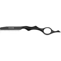 Efalock Styling Razor