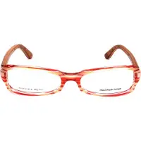 Alexander mcqueen Lunettes de soleil amq4136a0o