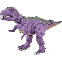 Transformers Beast Wars Le Predacon Maléfique Megatron F1622