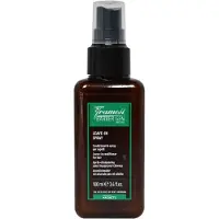 Framesi Barber Gen LET dans le conditionneur 3.4 fl oz Barbe et climatisation Spray
