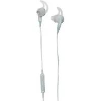 Bose couteurs intra-auriculaires SoundSport - Appareils Apple Frost (renouvel s)