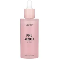 Nacific , Sérum Rose AHA BHA, 1.69 fl oz (50 ml)