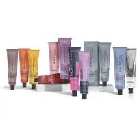 Revlon Revlonissimo Colorsmetique 5.3 60 ml
