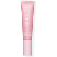 DOLL 10 TCE Liquid Filtre - Couvre les floues et les claircissements (riches)