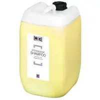 M:C Shampooing à la moelle de cheval C 5000 ml pour cheveux colorés/abîmés