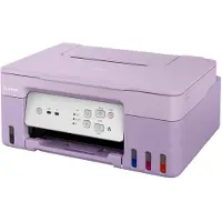 Canon PIXMA G3430 Inkjet A4 4800 x 1200 DPI Wi-Fi