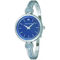 André Mouche - 451-09061 - Montre Bracelet - Femmes - ARIA
