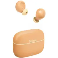 Hama Écouteurs Sans Fil Freedom Buddy Ii