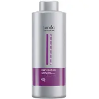 Londa Professional Deep Moisture Conditionneur 1 Liter
