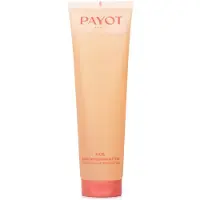 Payot 131136 150ml Make-up Remover Beige