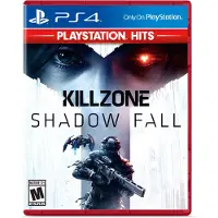 Killzone: Shadow Fall arrive sur 4