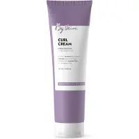 By Veira Curl Defining Curl Cream, 125 ml,