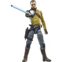 Hasbro Star Wars La Collection Vintage Kanan Jarrus