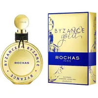 Rochas Byzance Gold EDP W 90 ml