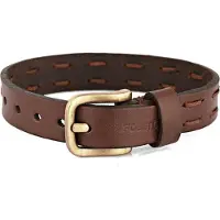 Fossil Bracelet décontracté vintage JA6732710