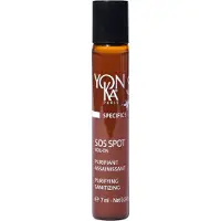Yon-Ka Specifics SOS Spot Roll-On roll-on pour peaux à problèmes, acné 7 ml