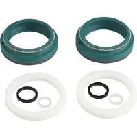 Skf Joint d'huile de fourche MTB Fox Air Ø32mm 2016