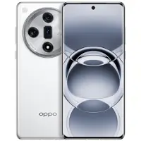 OPPO Find X7 PHZ110 512GB (16GB RAM) Blanc CN