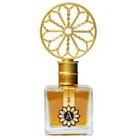 Angela Ciampagna Vis Extrait de parfum - 100 ml