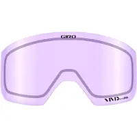Giro Axis/ella Lens Violet Vivid Apex/CAT1