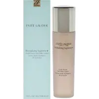 Estée Lauder Lotion lactée revitalisante Suprême+ Jeunesse 100ML