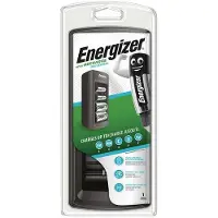 Energizer Chargeur universel S696N
