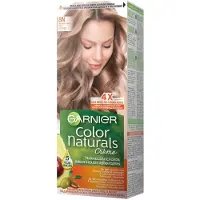 Garnier Color Naturals 8N - Teinture pour cheveux blond clair neutre
