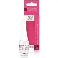 Beter Nagelpflege Top Coat Effekt Gel