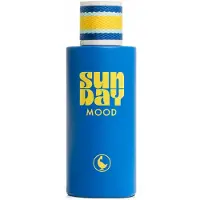El Ganso Sunday Mood 125ml Eau De Toilette Clair Homme