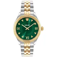 Versace - VE2S01125 - Montre Bracelet - Femmes - Quartz - HELLENYIUM LADY