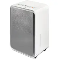 Stylies REGULUS 45 dB Gris, blanc