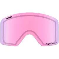 Giro Method Snow Ggggle Remplacement Lens Vivid Infrarate