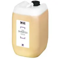 Comair M:C Shampoo Egg 5000 ml pour cheveux secs