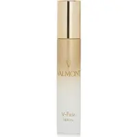Valmont | V-FIRM | Soins du visage