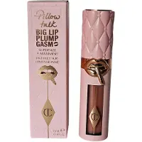 Charlotte Tilbury - Big Lip Plumpgasm Gloss