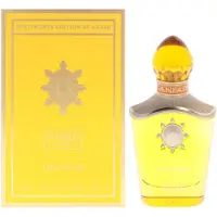 Anfar Découvrez l'extrait de parfum en spray 100ml