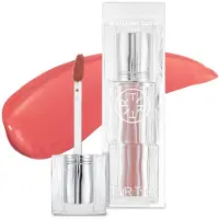 TIRTIR Waterism Glow Tint - 4 g No.10 Heart Berry