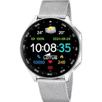 Lotus - 50050/3 - Montre intelligente - Hommes