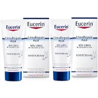 Eucerin UreaRepair PLUS Coffret 10% d'urée
