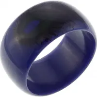 Cristian Lay Bracelet Femme - - 42325650 - Couleur Bleu - Pour Adulte - Élégant et Exclusif