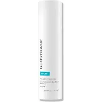 Neostrata Restore PHA Daily Moisturizer crème exfoliante douce 50 ml