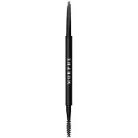 Morphe Maquillage-des-yeux SourcilsDefiner Brow Pencil Chocolate Mousse 0.1 g ()