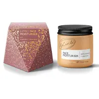 UpCircle Jumbo 120 Ml Face Cream Clair Femme