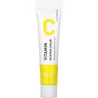 Nacific , Crème Vitamine C Newpair, 0,5 fl oz (15 ml)