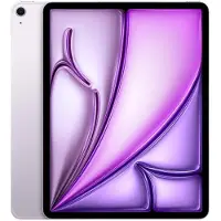 Apple 13 pouces Air 2024 512GB Wi-Fi - Starlight