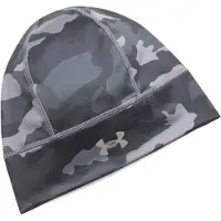 Under Armour Storm Launch Beanie Noir Homme
