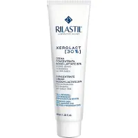 Rilastil XEROLACT 30% crema 40 ml